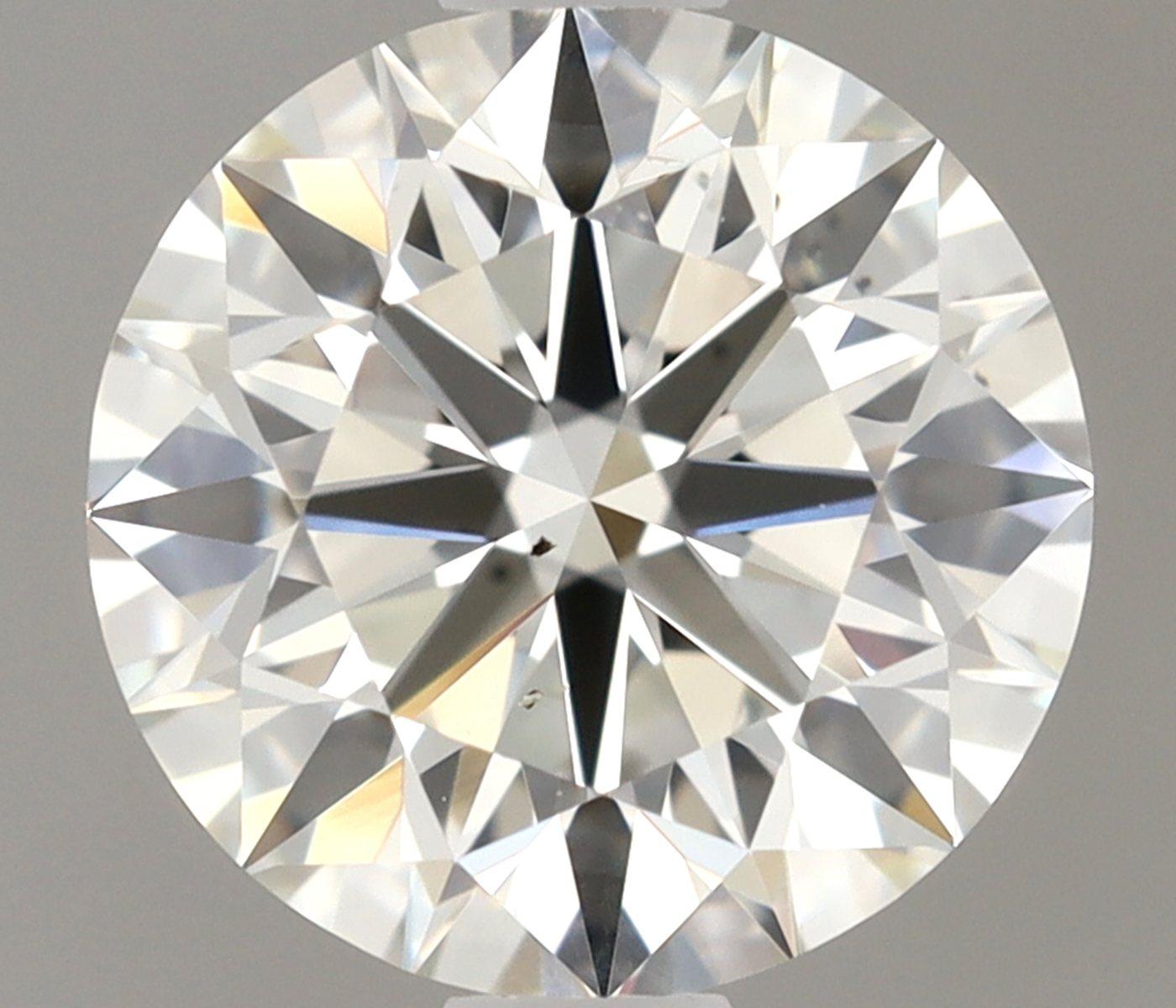 IGI-598393658 IGI-598393658