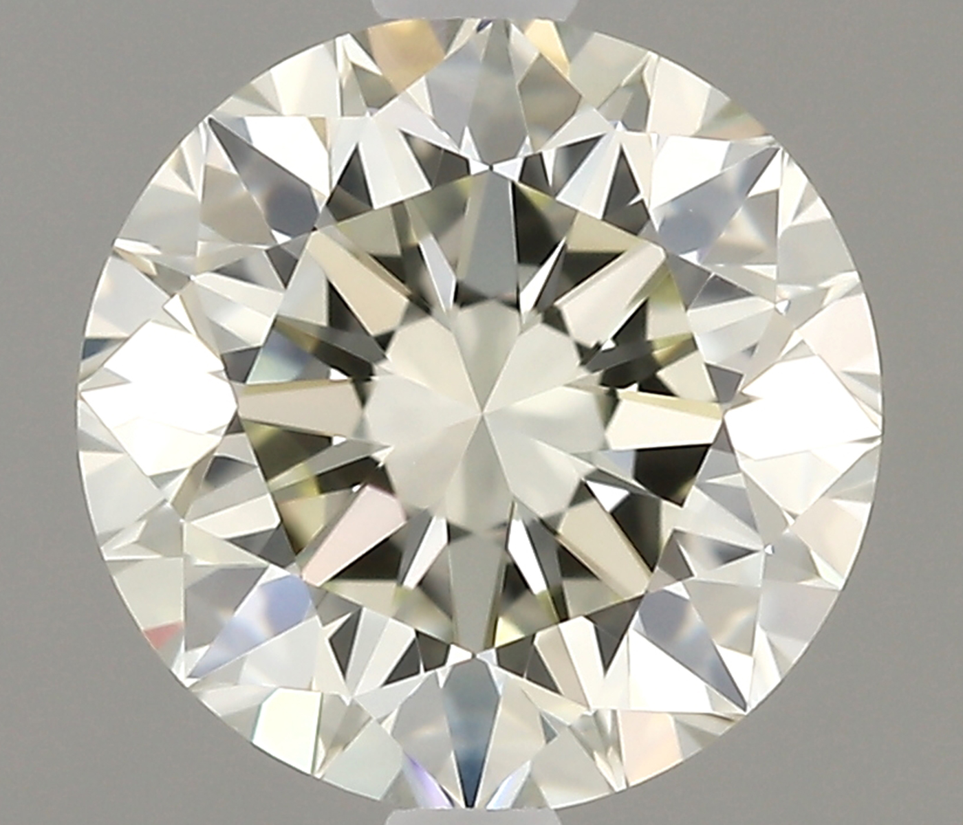 IGI-598393641 IGI-598393641