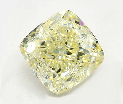 GIA-5476884030