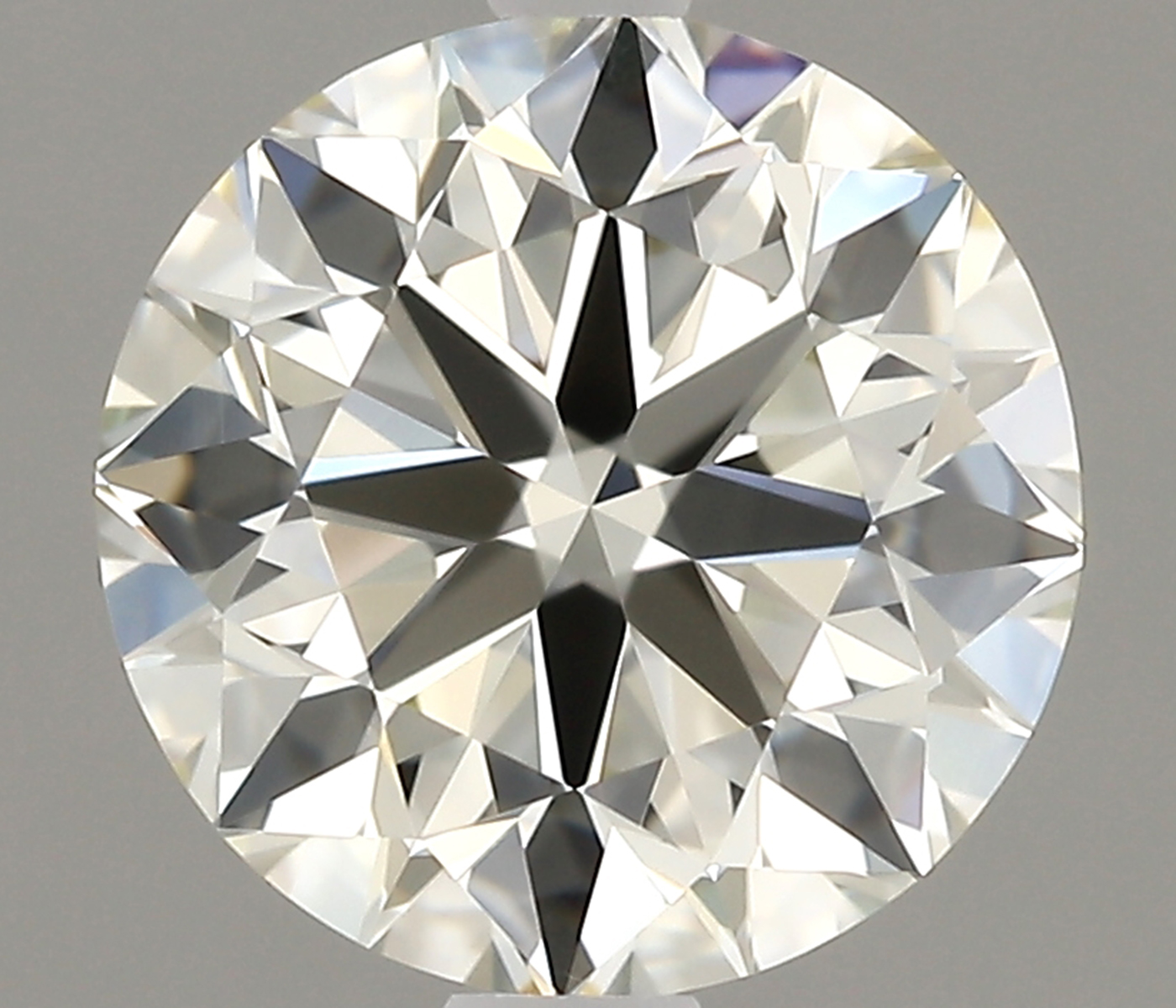 IGI-598393642 IGI-598393642