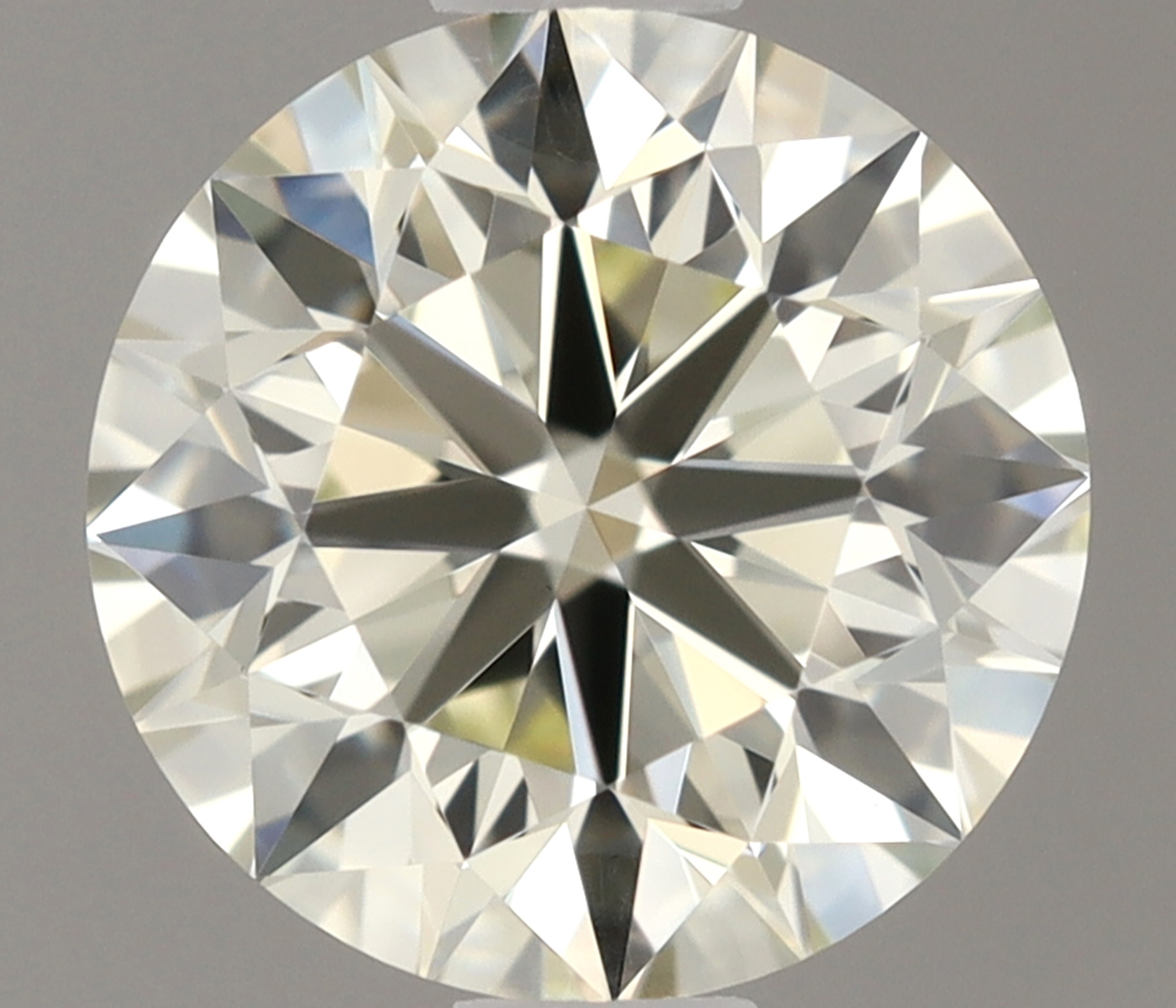 IGI-598393634 IGI-598393634