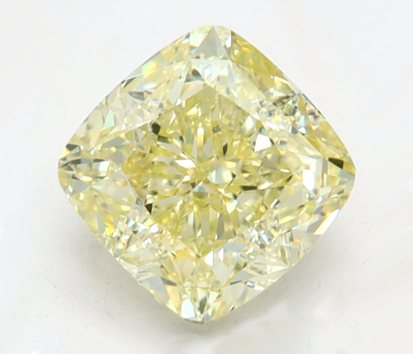 GIA-1479766110 GIA-1479766110