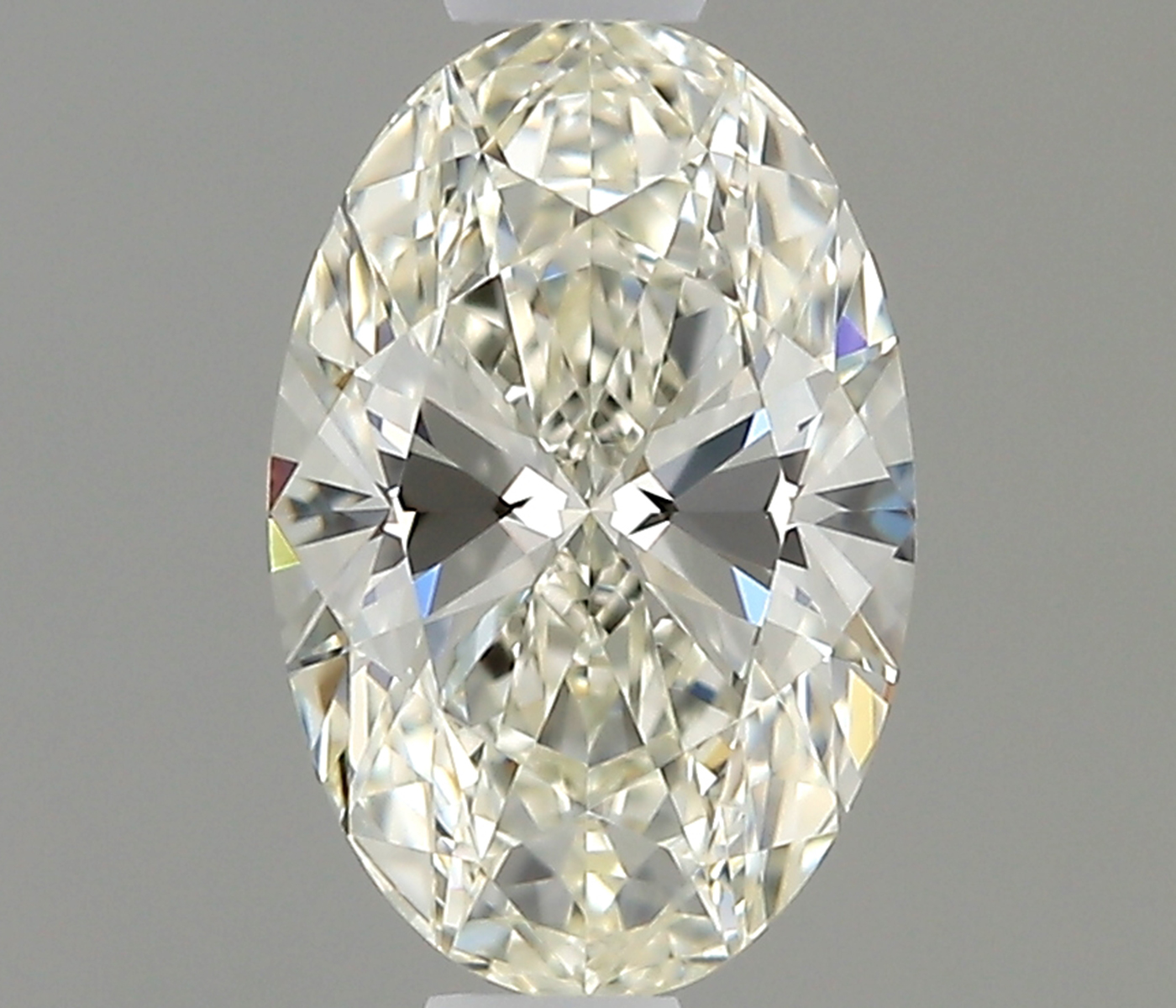 GIA-6485015667 GIA-6485015667