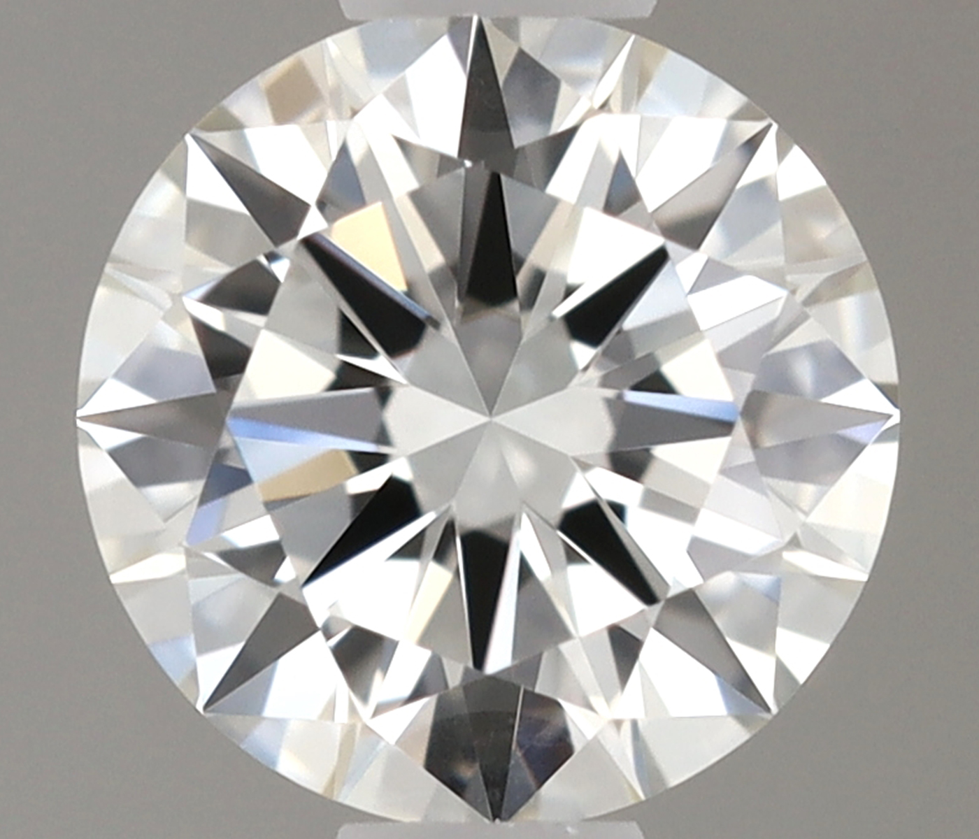 GIA-6471888478 GIA-6471888478