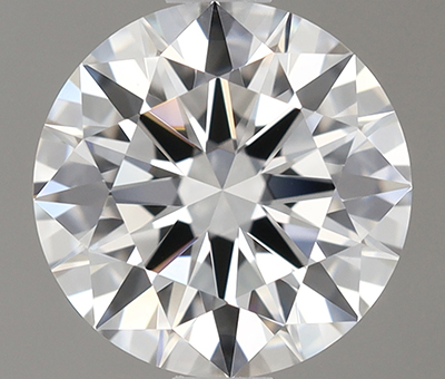 GIA-2476816261