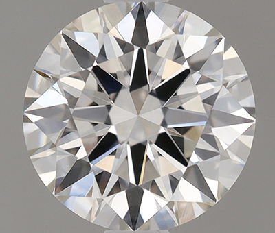 GIA-5476822268