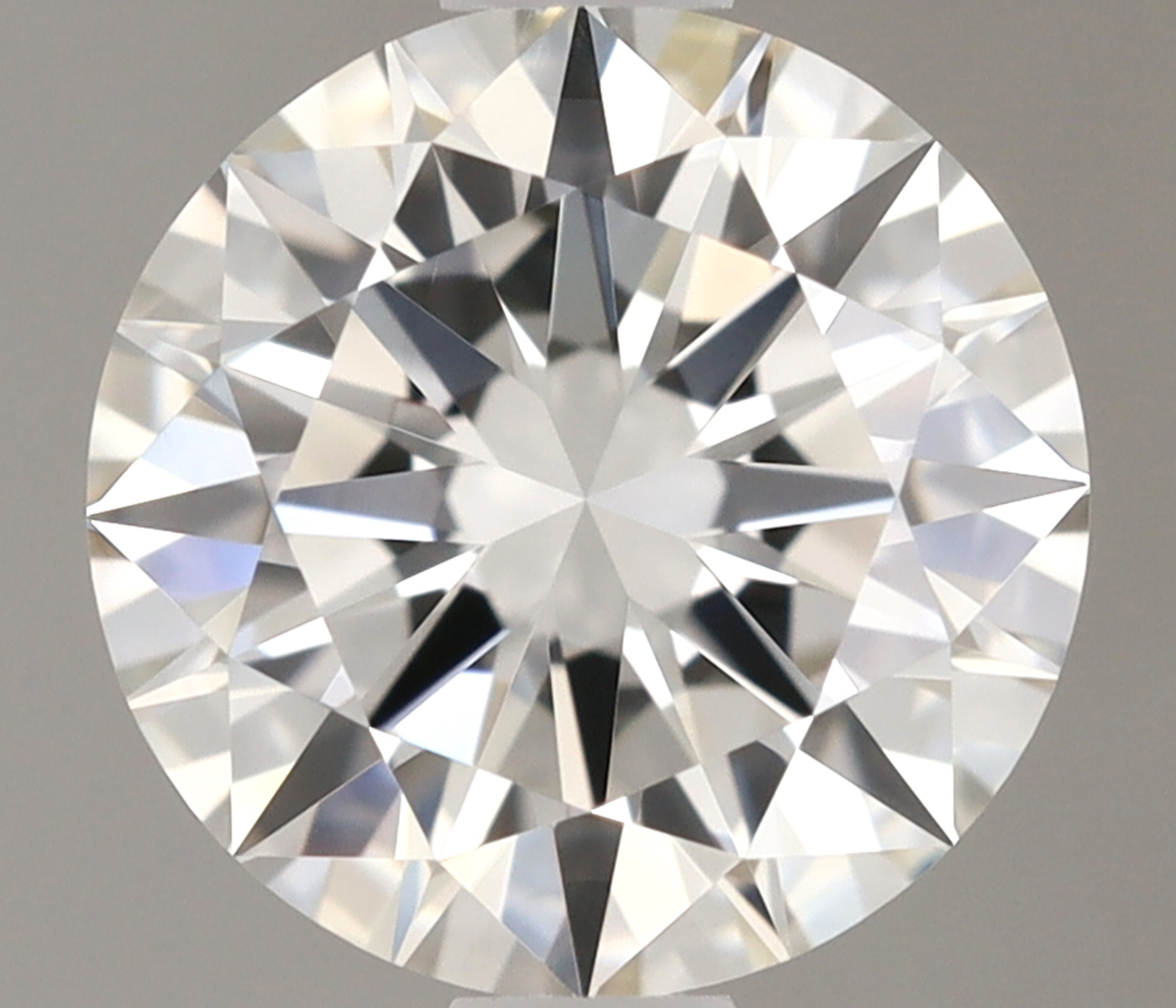 GIA-1473863151 GIA-1473863151