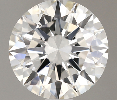 GIA-1473863151