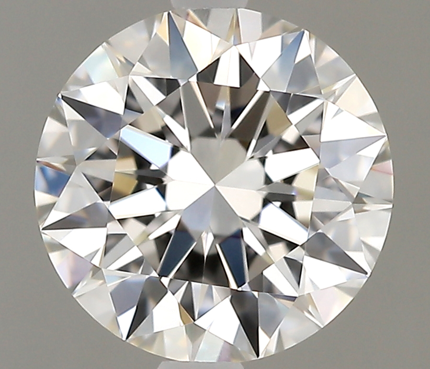 GIA-1473831060 GIA-1473831060