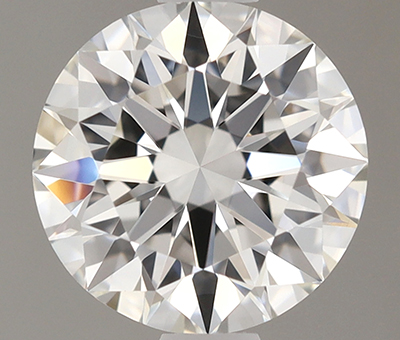 GIA-2477888609