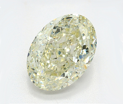 GIA-2474926509
