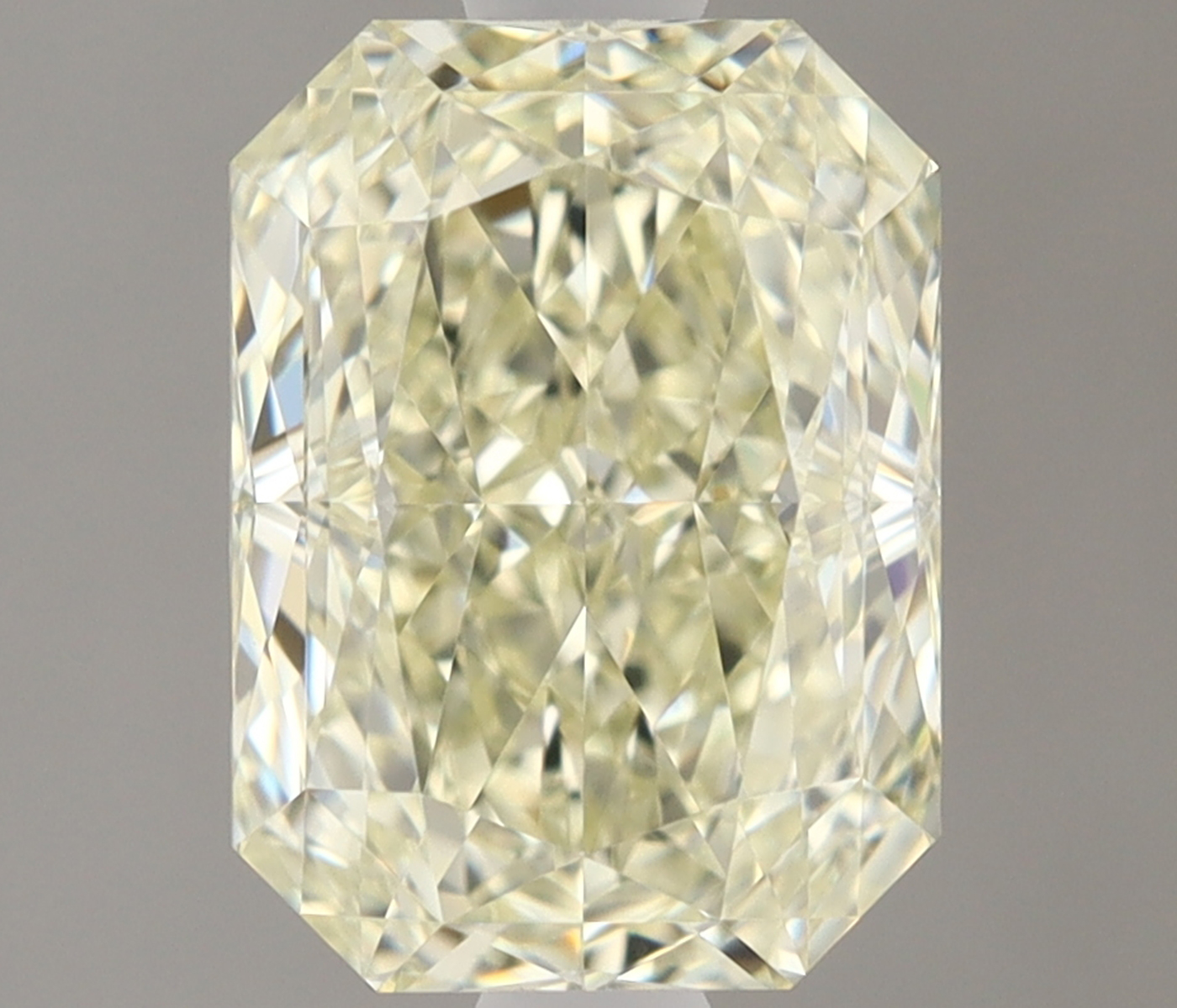 GIA-6472808597 GIA-6472808597