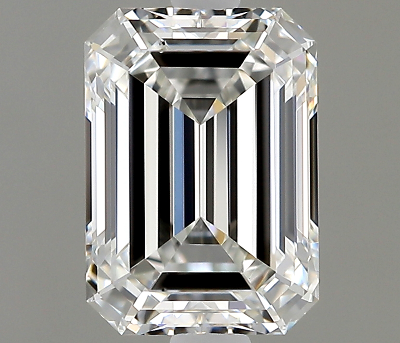 GIA-1477882663 GIA-1477882663