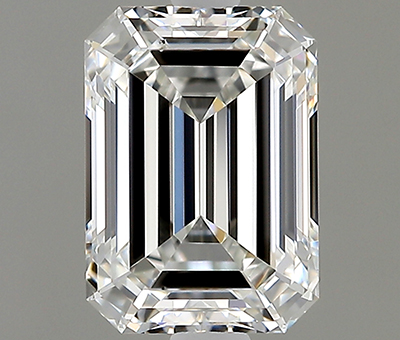 GIA-1477882663