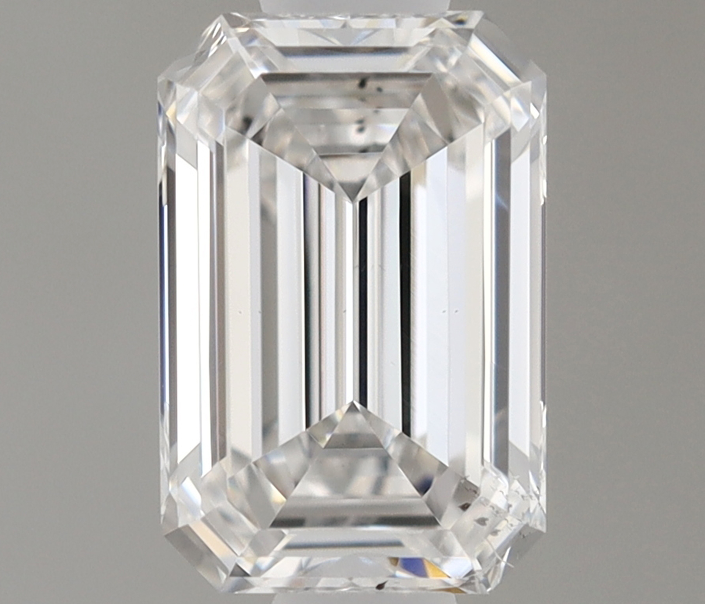 GIA-6475962422 GIA-6475962422