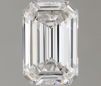 GIA-6475962422