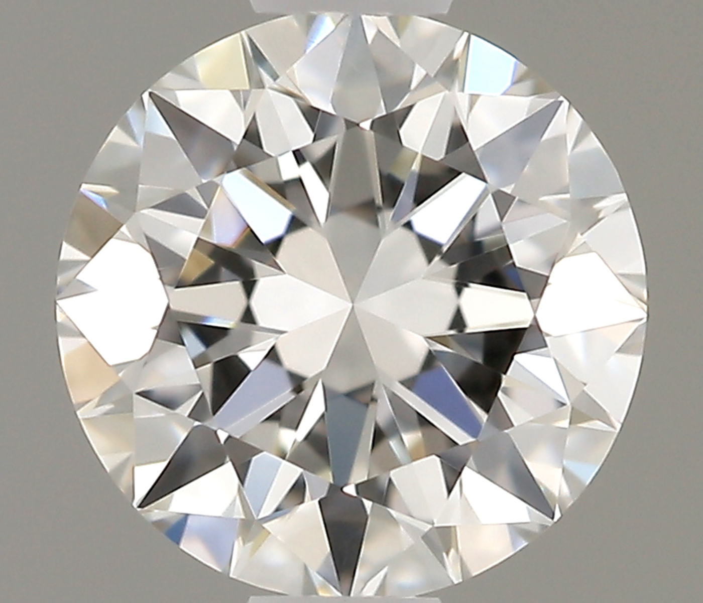 GIA-6481034986 GIA-6481034986