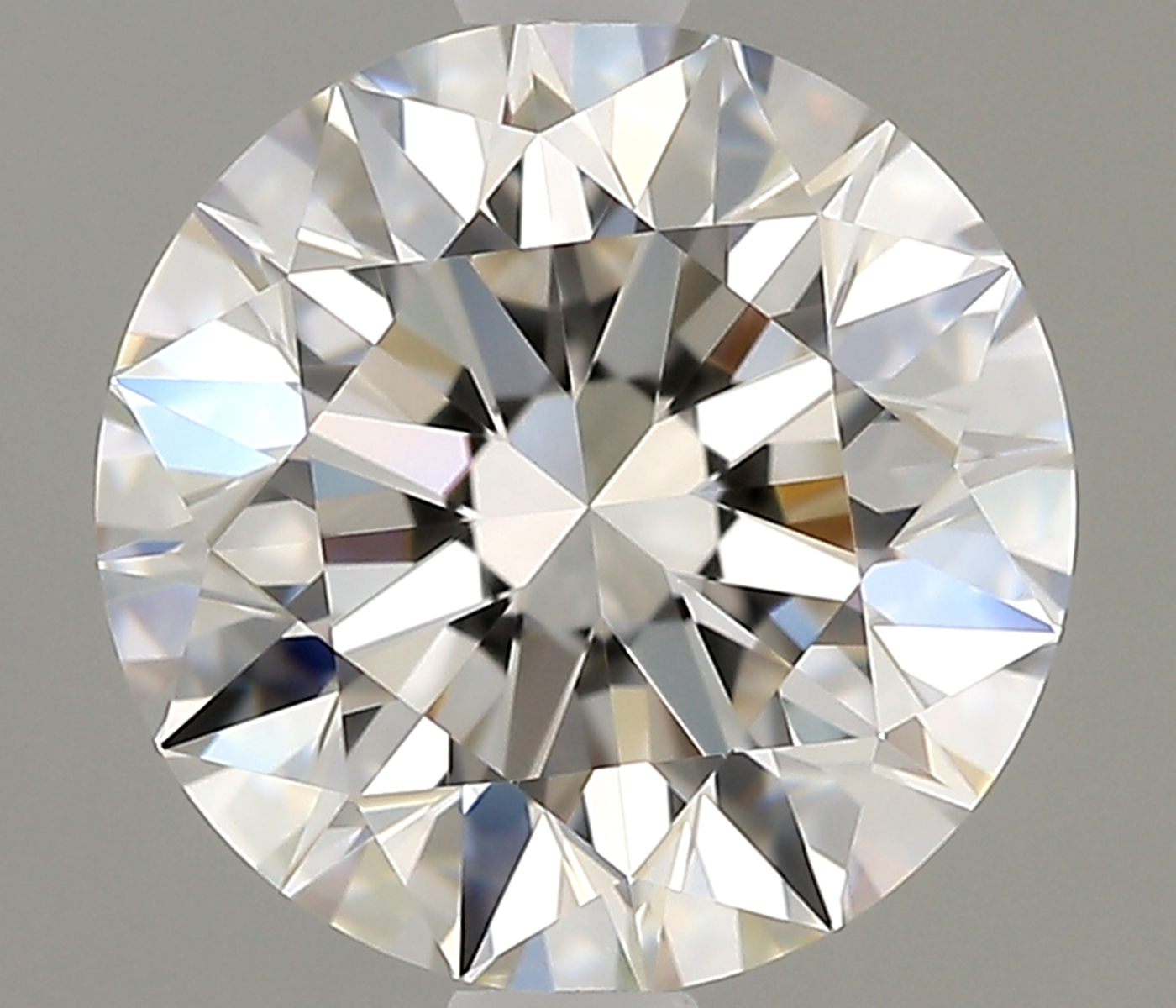 GIA-6482034376 GIA-6482034376