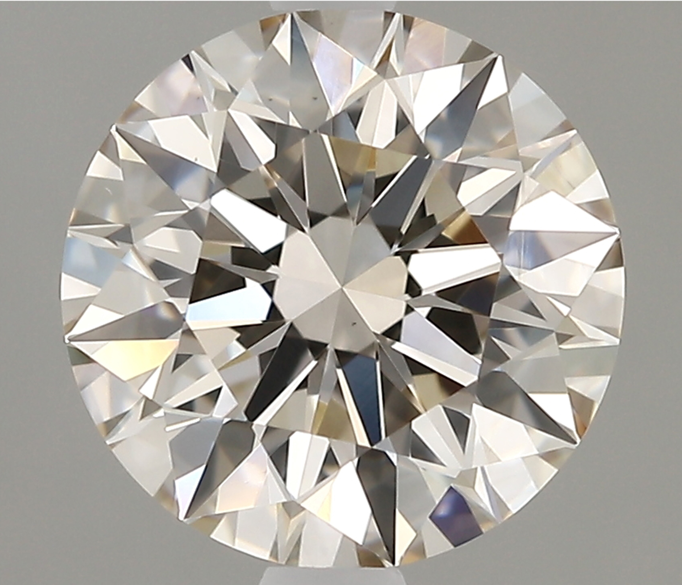 GIA-6481036052 GIA-6481036052