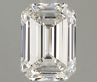 GIA-1487034783