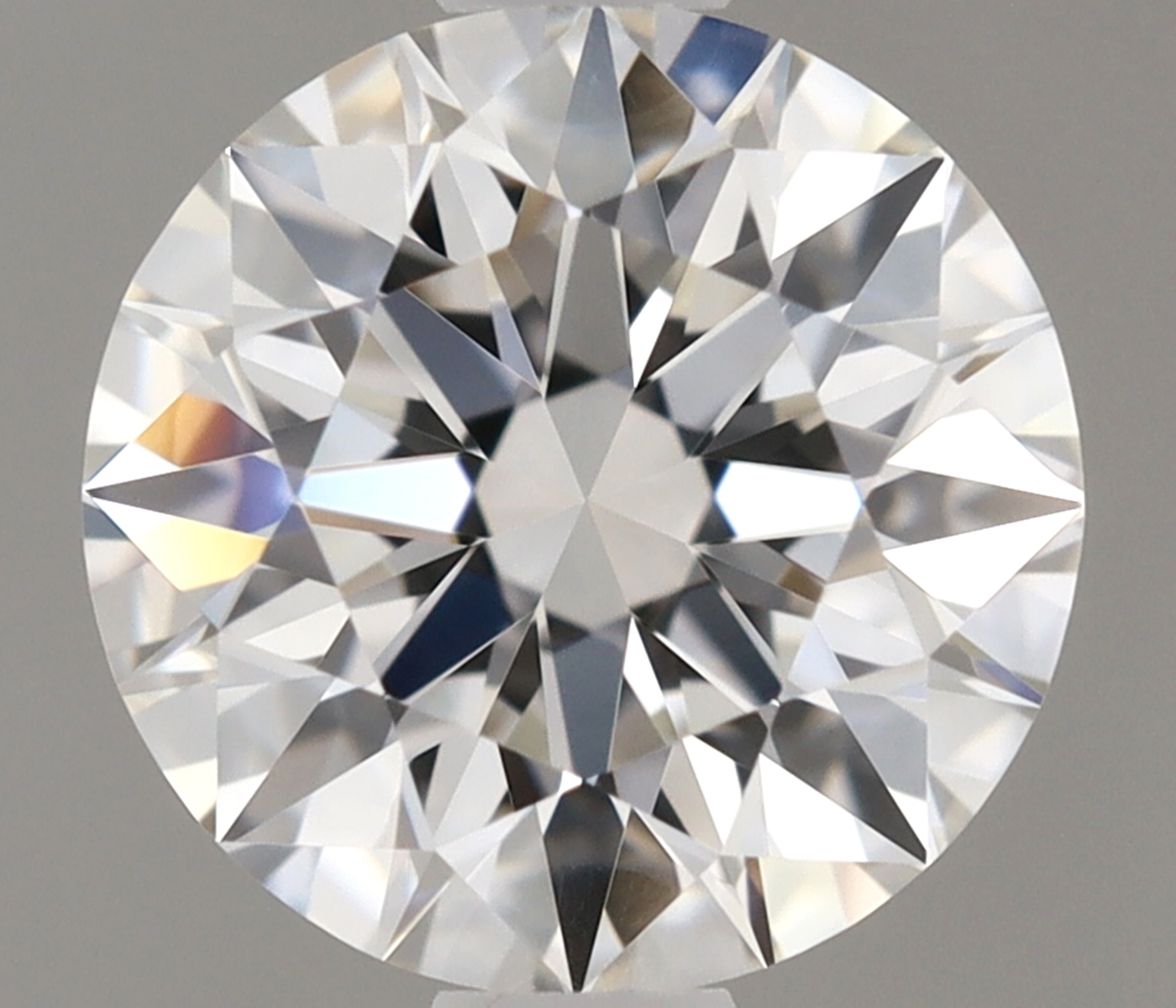 GIA-7481019856 GIA-7481019856