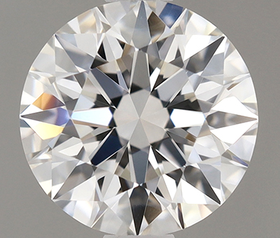 GIA-7481019856