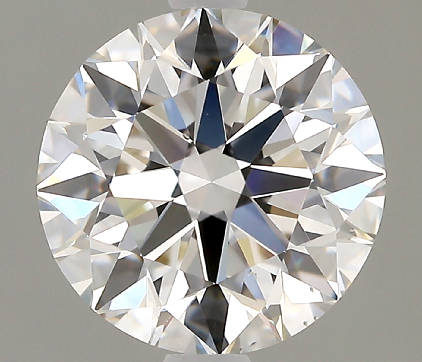 GIA-7486082579 GIA-7486082579