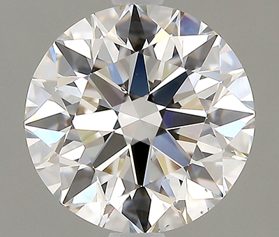 GIA-7486082579