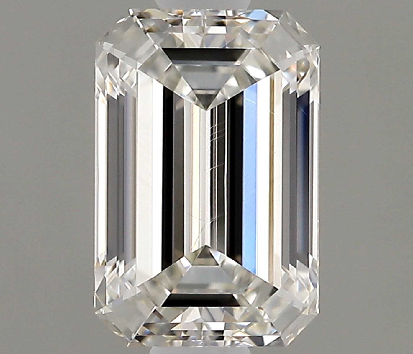 GIA-1473961886 GIA-1473961886