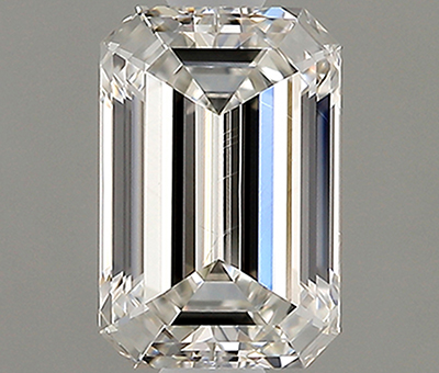 GIA-1473961886