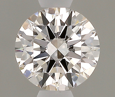 GIA-1478979213