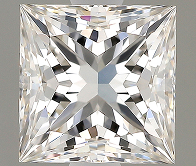 GIA-5473960806