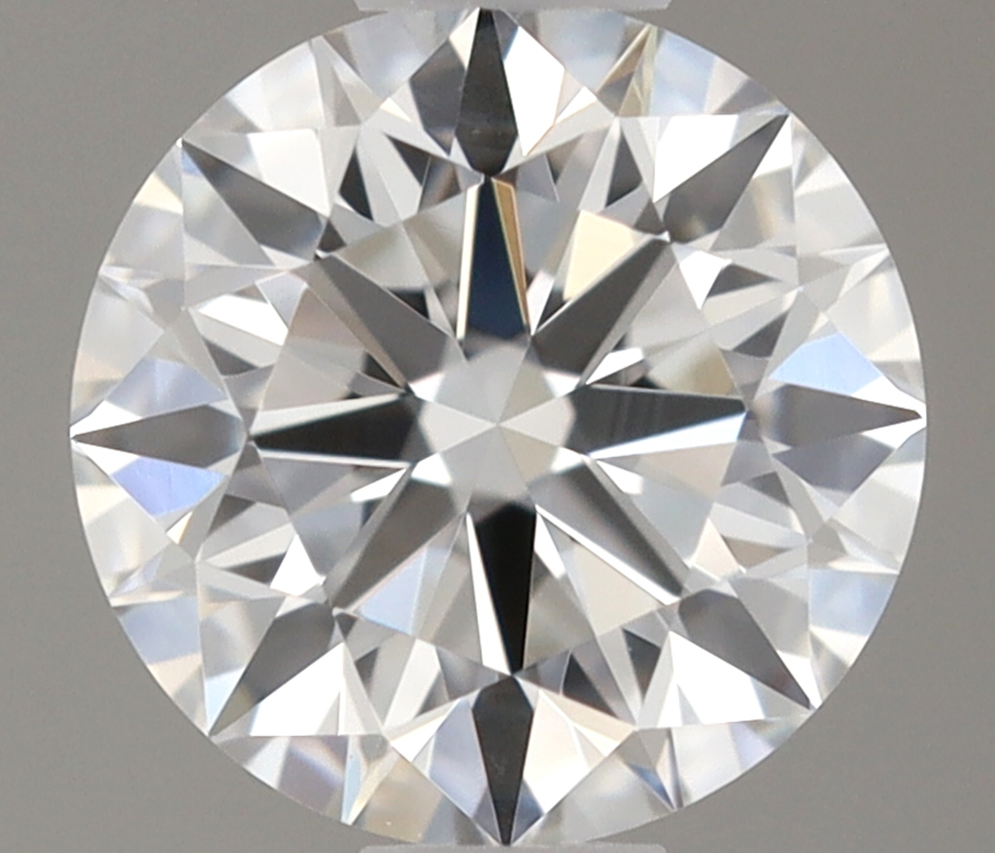 GIA-6472941187 GIA-6472941187