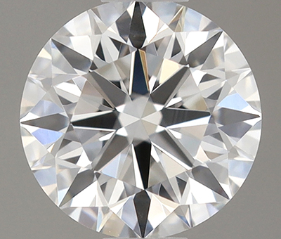 GIA-6472941187