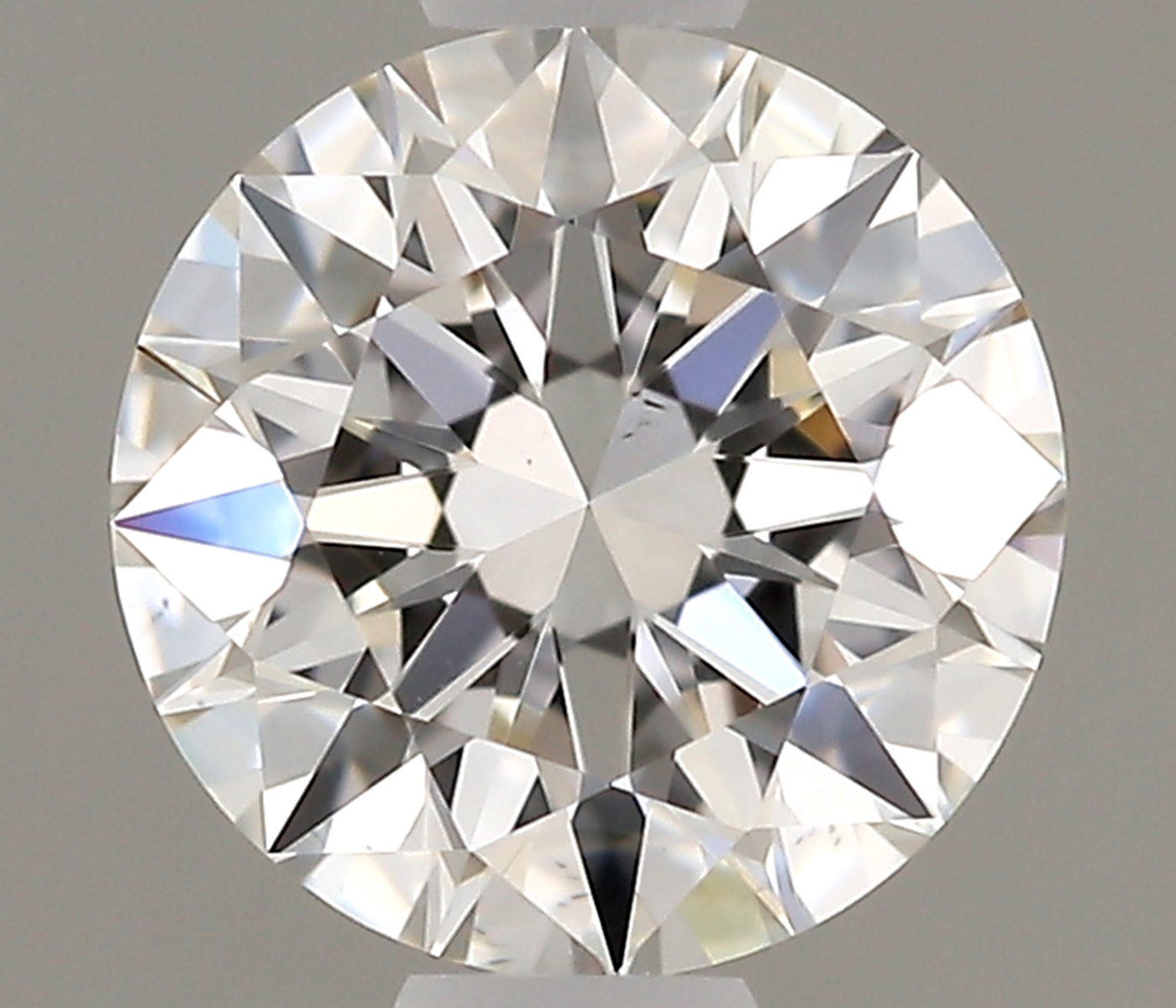 GIA-1479979032 GIA-1479979032