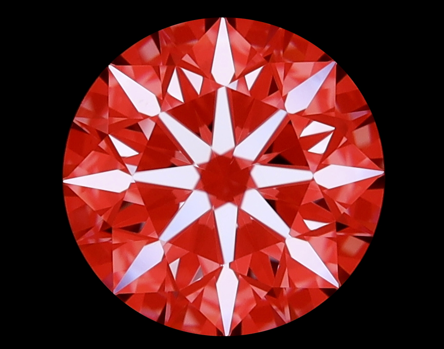 GIA-1487033969 GIA-1487033969