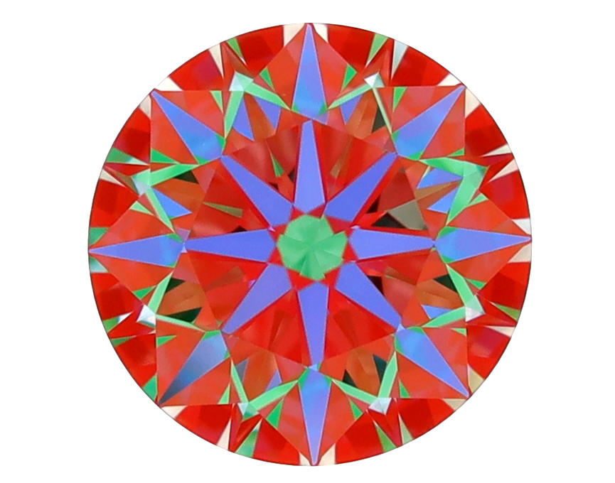 GIA-1487033969 GIA-1487033969