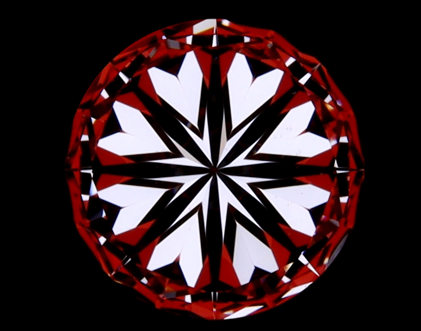 GIA-1487033969 GIA-1487033969