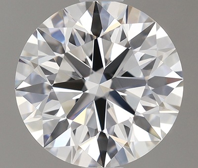 GIA-1487033969
