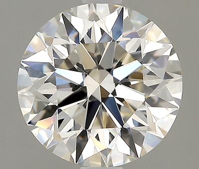 GIA-2486004404