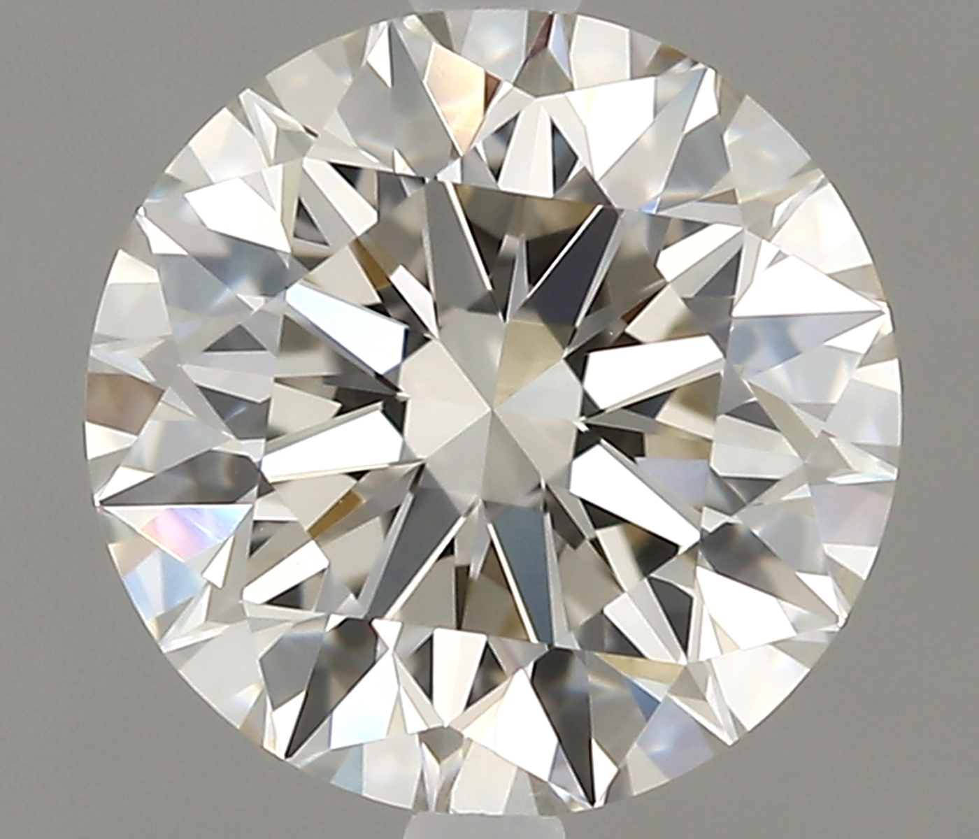 GIA-7476949941 GIA-7476949941