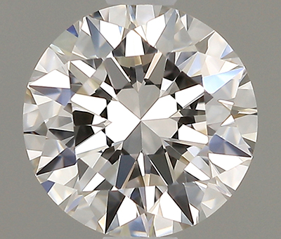 GIA-3485036763