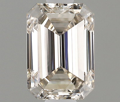 GIA-1473933862