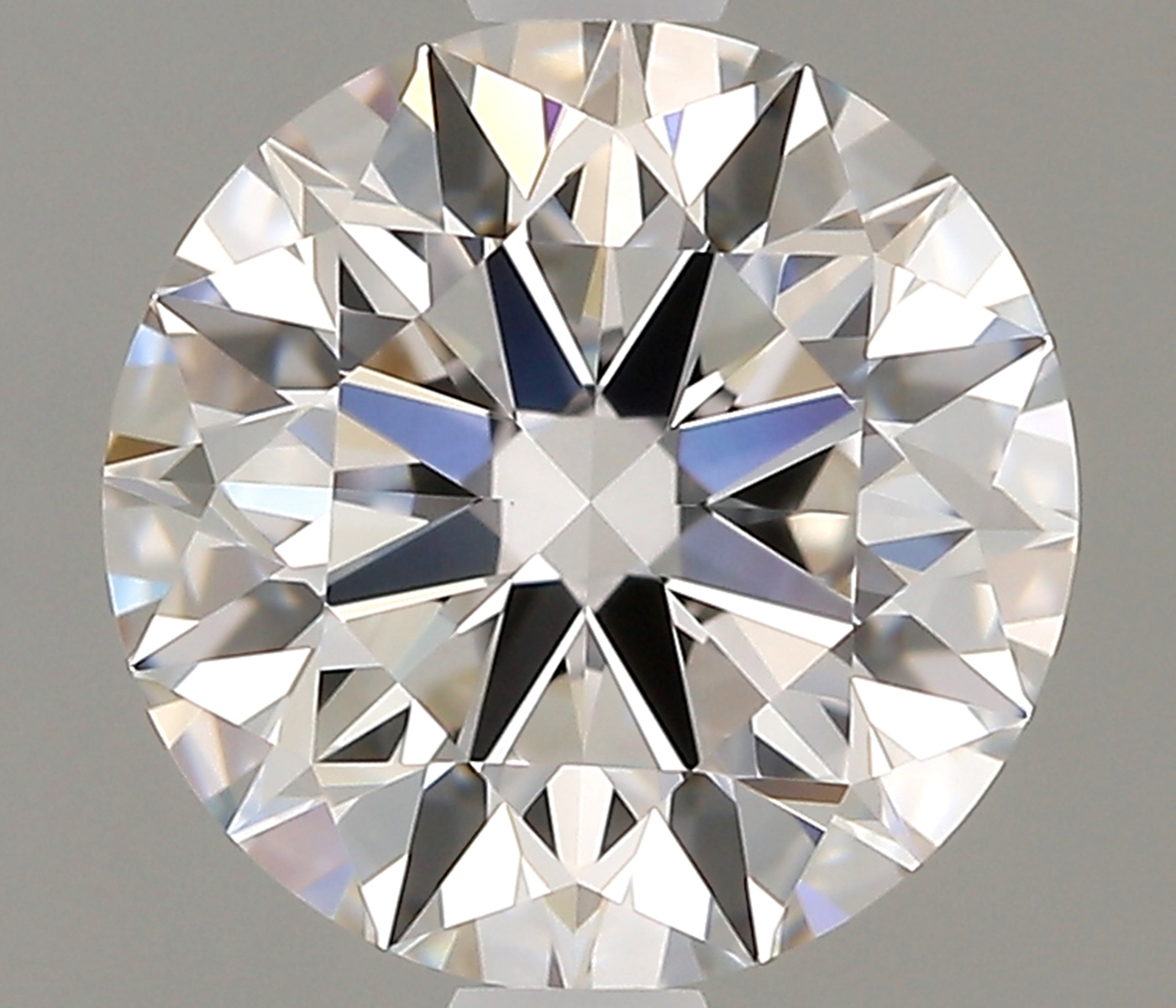 GIA-6482012078 GIA-6482012078