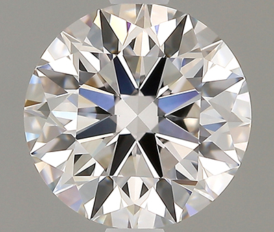 GIA-6482012078