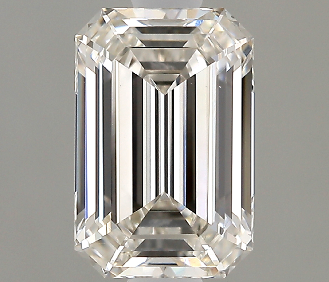 GIA-7483010414 GIA-7483010414