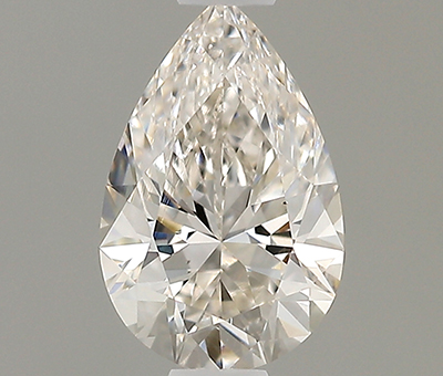 GIA-6485033696