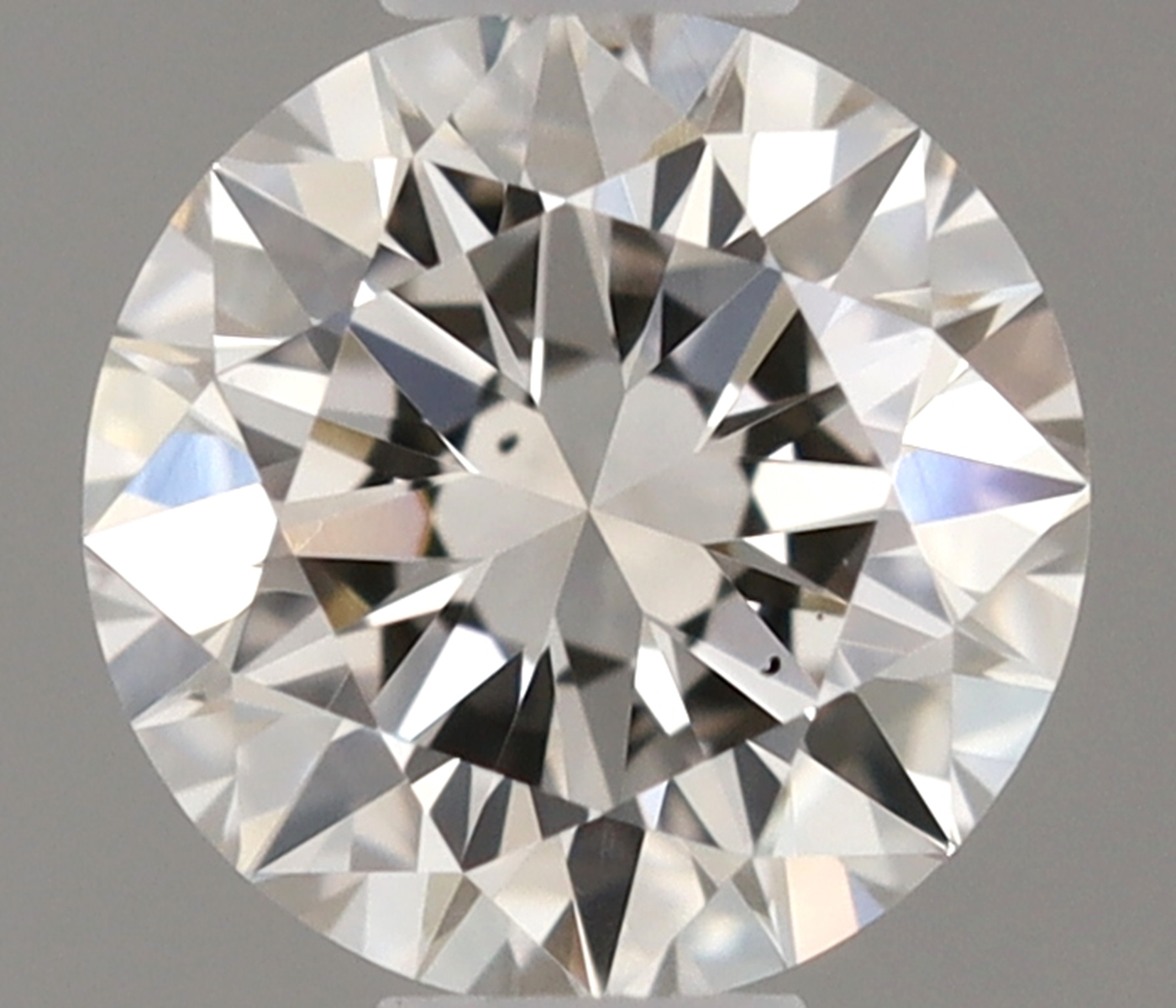 GIA-6472964648 GIA-6472964648