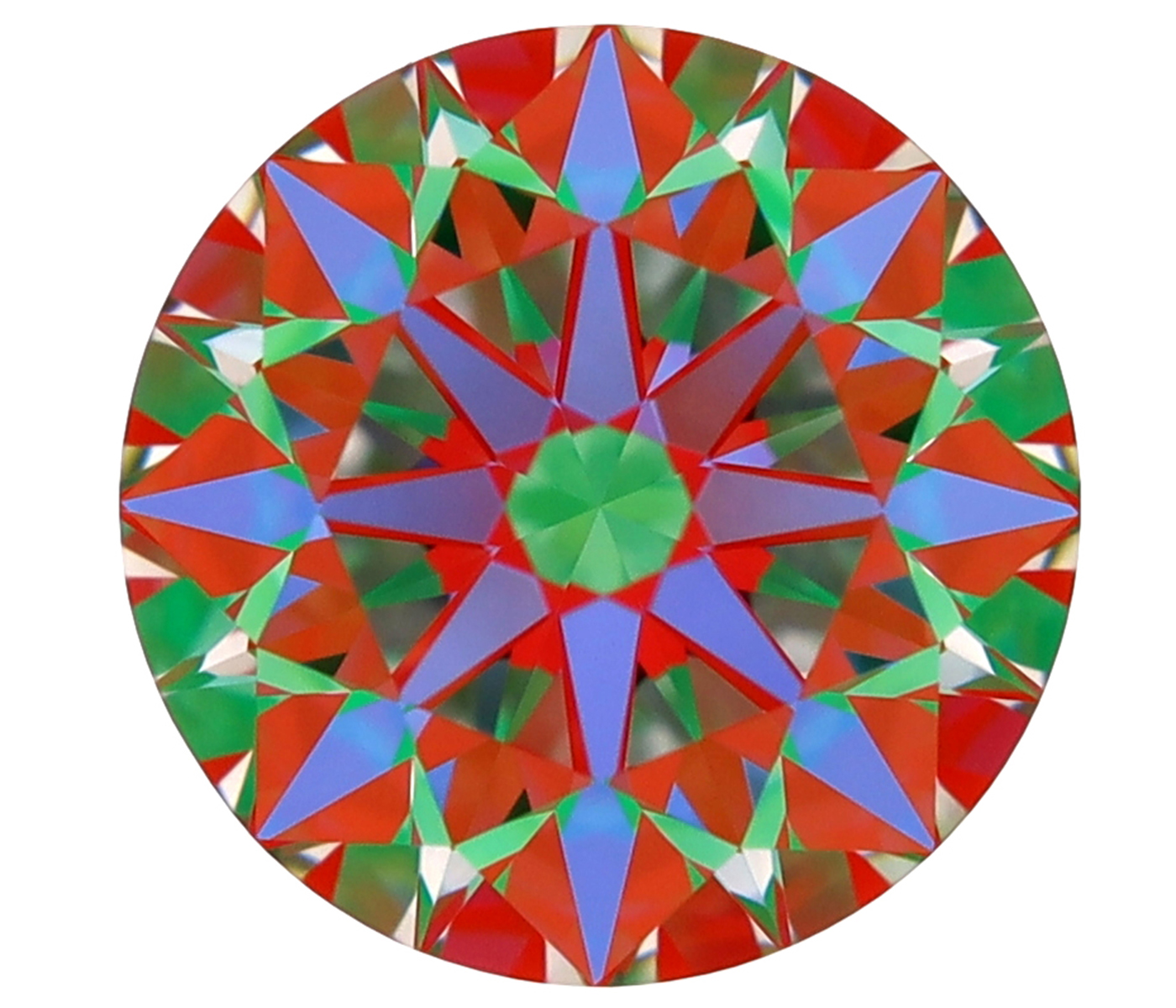IGI-603332400 IGI-603332400