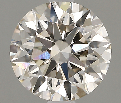 GIA-5486012087